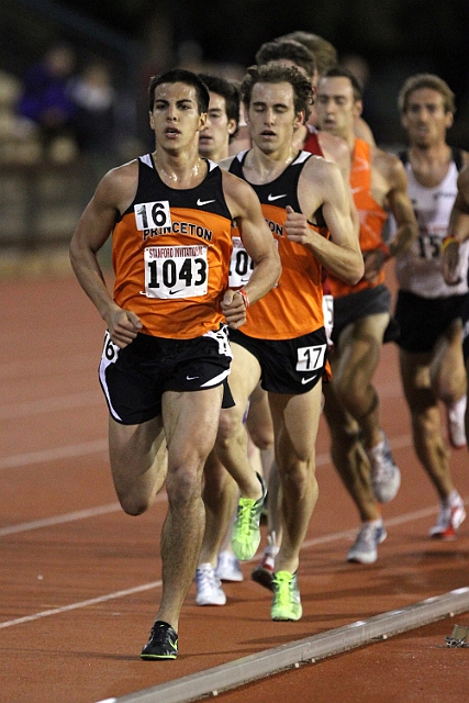 SI Open Fri-388.JPG - 2011 Stanford Invitational, March 25-26, Cobb Track and Angell Field, Stanford,CA.